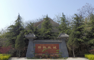 文章封面图